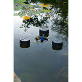 Ubbink Skimmax Ponds Kimmer und Vijverfontein