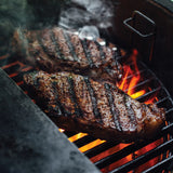 Kamado Joe Fire Starters (24 Stücke)
