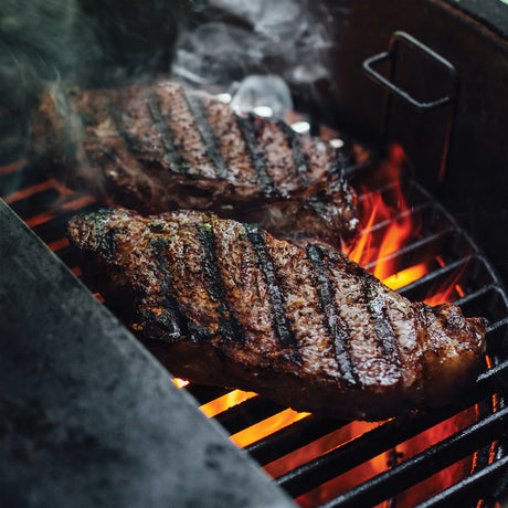 Kamado Joe Fire Starters (24 Stücke)