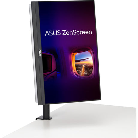 Monitor zw mb229cf asus 21,5 1920 x 1080