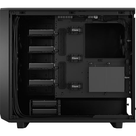 Fraktales Design fraktales Design Meshify 2