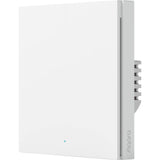 Aqara Wall Switch Single Rocker (mit neutral)
