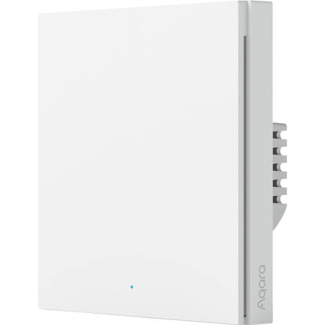 Aqara Wall Switch Single Rocker (mit neutral)