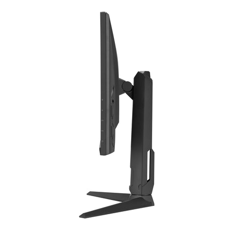 Asus TUF Gaming VG27UQEL5A 27 4K UHD Monitor (schwarz, 2x HDMI, Display Port, 80 Hz 310 Hz)