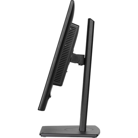 Iiyama Prolite xb2792qsu-b1 27 Monitor (schwarz, HDMI, Display Port, 2x USB-A, USB-B, 120 Hz)
