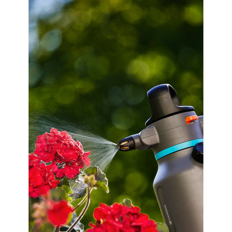 Gardena Drucksprüher 1,25l