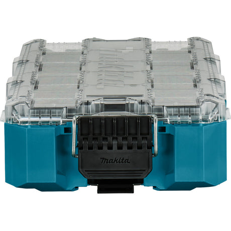 Makita Zubehör Maktrak Organizer mittel – p-91045