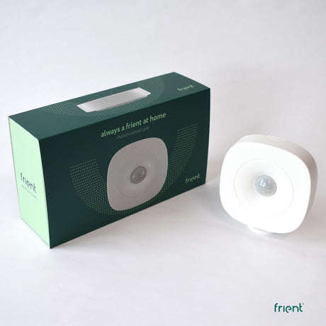 Freund Sensor Pro