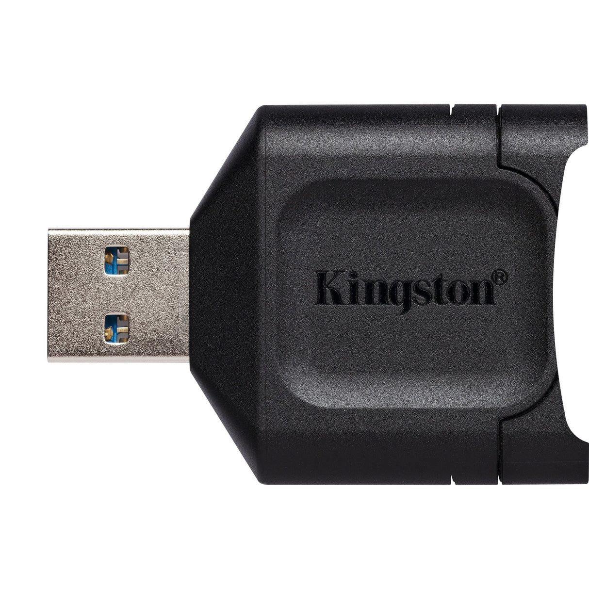 Kingston Mobilelite Plus SD -Leser