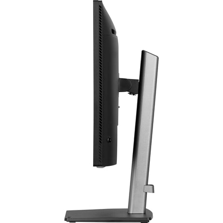 Iiyama Prographic HB2701UHSNP-B1 27 4K-UHD-Monitor (Schwarz (matt), HDMI, DisplayPort, USB-C, Audio)