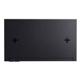 Tp-Link Omada SG2210XMP-M2 8-Port 2,5GBase-T Smart Switch (schwarz, 8x PoE+, 2x 10GE SFP+)