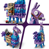 Lego Fortnite 77071 Lieferung Lama