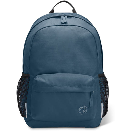 Jack Wolfskin Rebel Pack 25 Rucksack (blau)