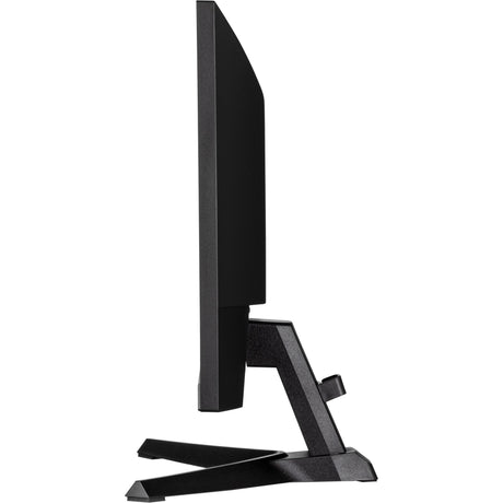 Iiyama G-Master Black Hawk G2245HSU-B2 22 Gaming-Monitor (Schwarz, HDMI, Display Port, 2x USB-A, USB-B)