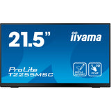IIYAMA IIYama Prolite T2255MSC-B1