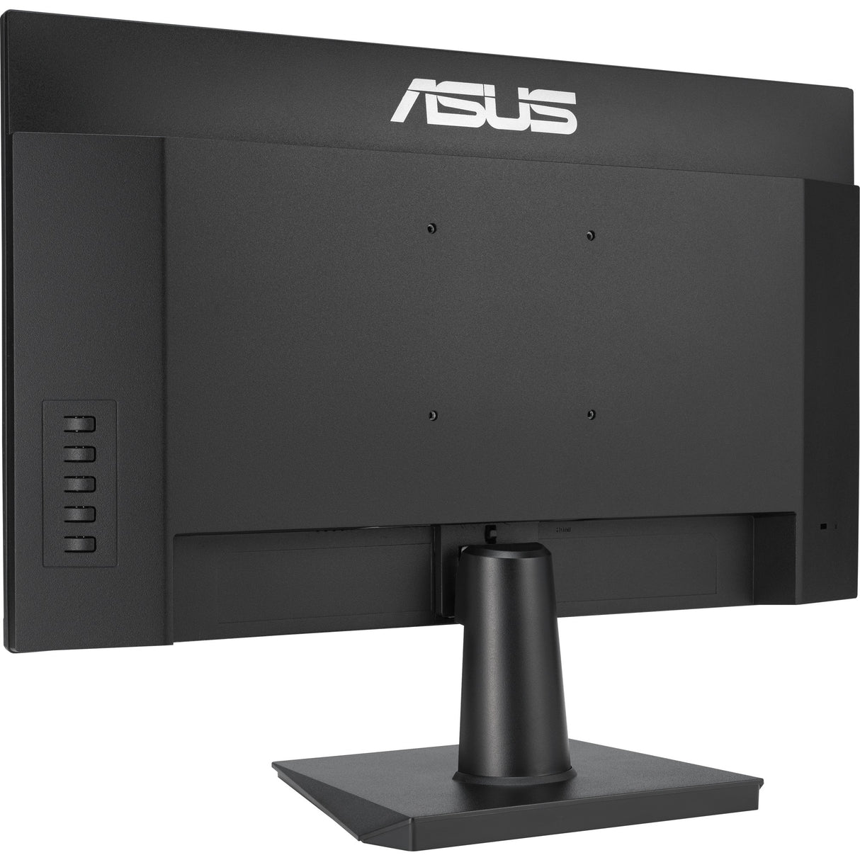ASUS VA27EHF Gaming-Monitor Augenpflege