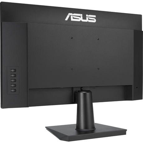 ASUS VA27EHF Gaming-Monitor Augenpflege
