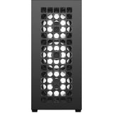 Aerocool b502a