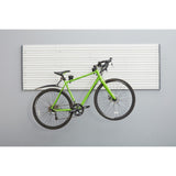 Stanley Stanley Track Wall Bicycle Hook Horizontal