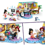 Lego Friends 42647 Paisleys Zimmer