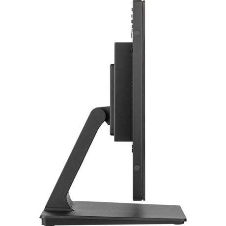 Iiyama Prolite T2238MSC-B1 21,5 Zoll Touchscreen-Monitor (Schwarz (matt), HDMI, Display-Port, 2x USB-A, USB-B)