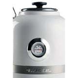 Ariete Kessel 2854 01