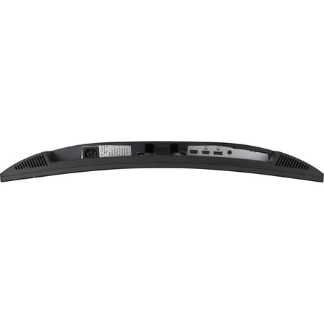 Asus TUF Gaming VG27VQM1B 27 gebogener Monitor (schwarz, 2x HDMI, 1x Display-Port, 280 Hz)