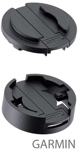 Sp Connect Fahrradcomputer-Adapter C+