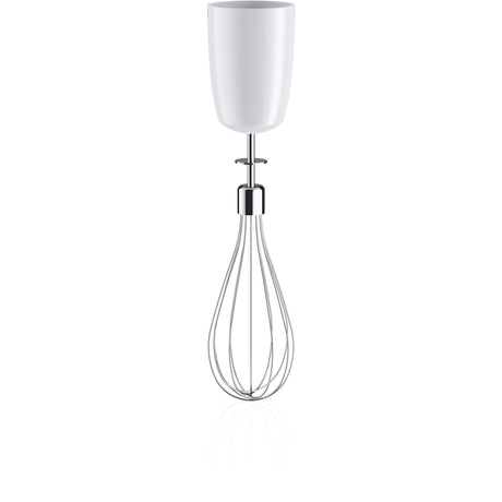 Braun Multiquick 1 MQ10.202m