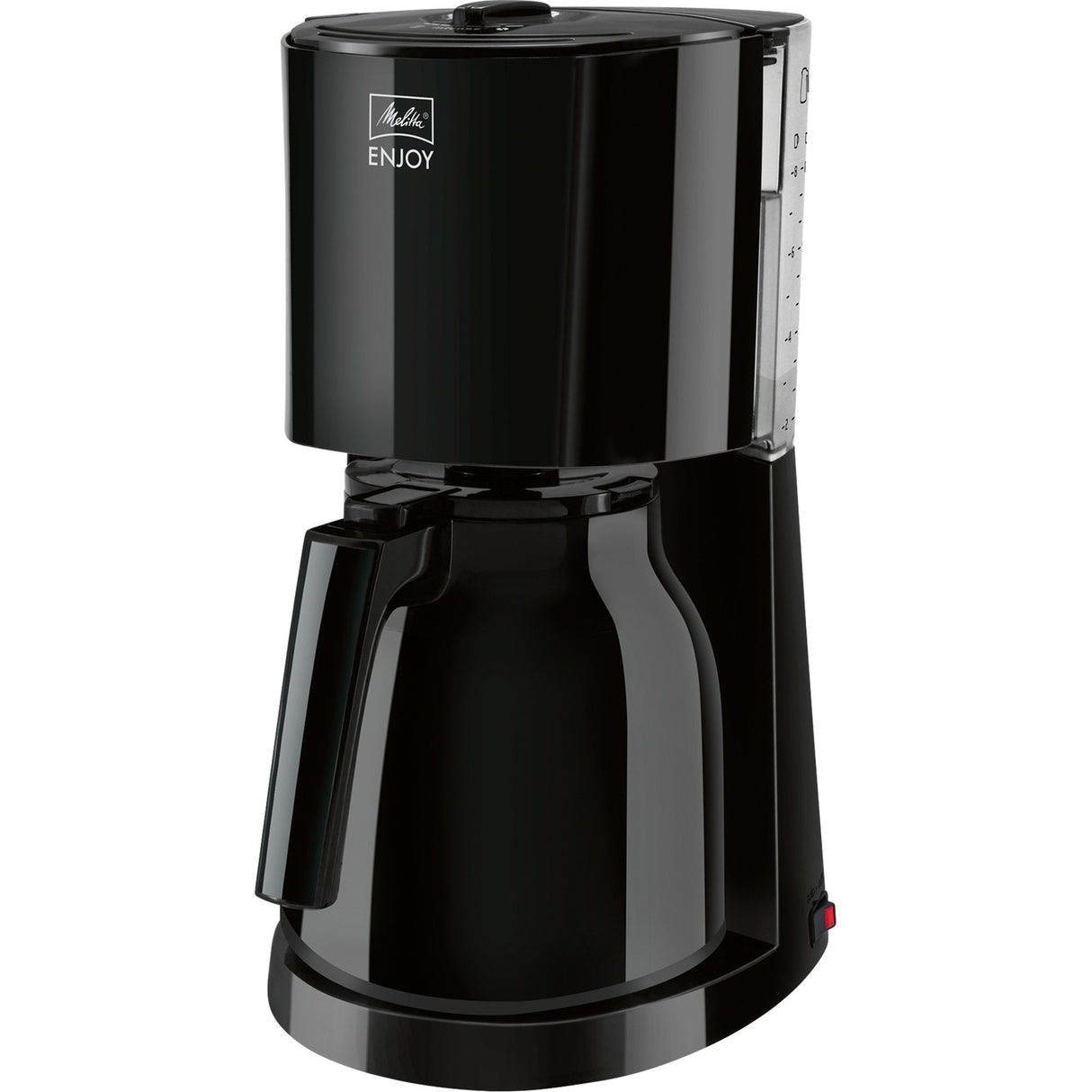 Melitta Melitta genießt Therm