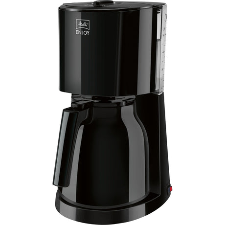 Melitta Melitta genießt Therm
