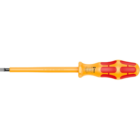 Wera 2go SHK 1 Toolset für die Verwendung im Sanit