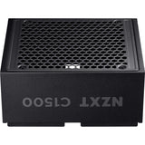 Nzxt c1500 Platin