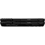 Kingston Fury Kingston Fury 64 GB DDR4-3600 Kit
