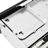 Silverstone Silverstone RM21-308