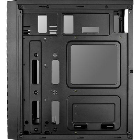 Aerocool -Streifen