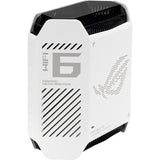 Asus Rog Rapture GT6 AX10000