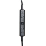 Antlion modmic uni 2+ microfoon (zwart, pc)