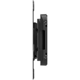 Neomounts von Newstar Select WL40S-840BL12 TV-Wandstonde
