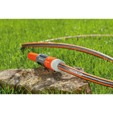 Gardena Premium Superflex Schlauch 13 mm (1 2)