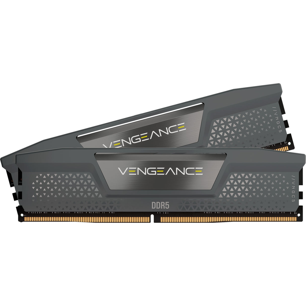 Corsair Corsair 32 GB DDR5-6000 Kit