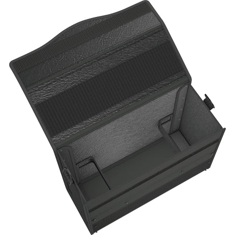 Wera 2go 2 XL Tool Hülle