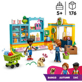 Lego Friends Heartlake City Supermarkt – 42680