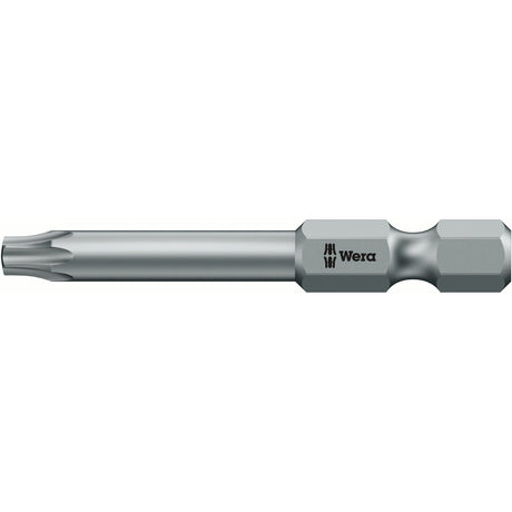 Wera kraftform kompakt 60 ra-r 1 - 05051530001