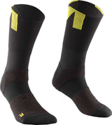 Mavic Essential Thermosocken
