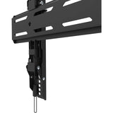 Neomounts von Newstar Select WL35S-850BL18 TV-Wandstonde