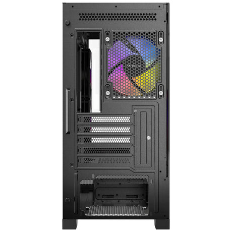 Antec Antec CX500M RGB