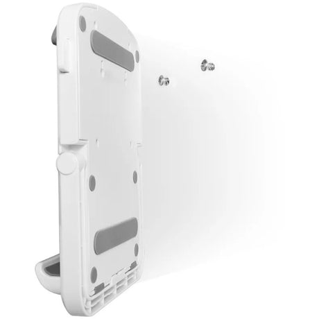 Neomounts tablet-un200white Tablet-Ständer (weiß)