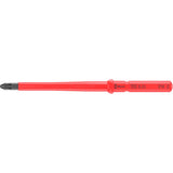 Wera Kraftform Compact VDE 17 RA Imperial 1