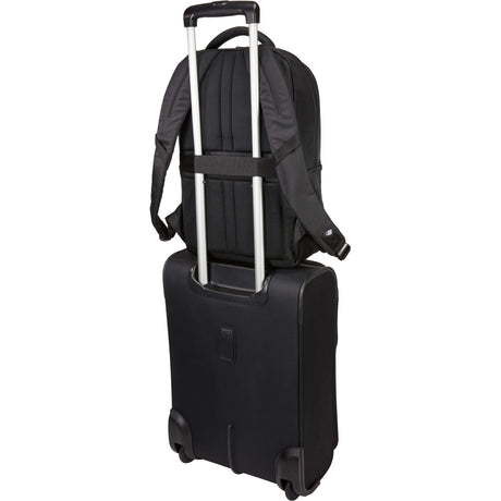 Case Logic Propel Backpack 15.6 Rucksack (schwarz)